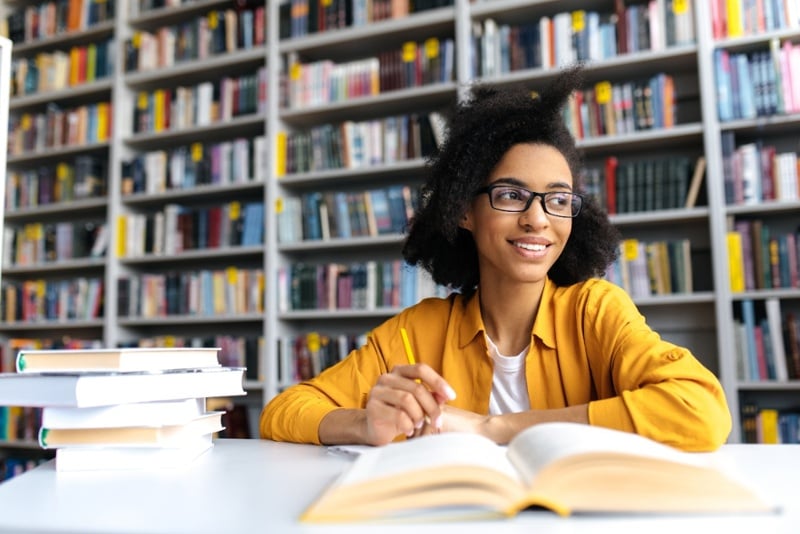 how-to-become-a-forensic-psychologist-in-2-years